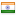 preeto.org hosted country